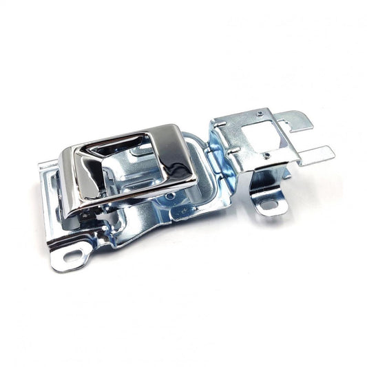 Left Inner Interior Door Handle Electric Window For Honda City 3A2 3A3 1996-1999