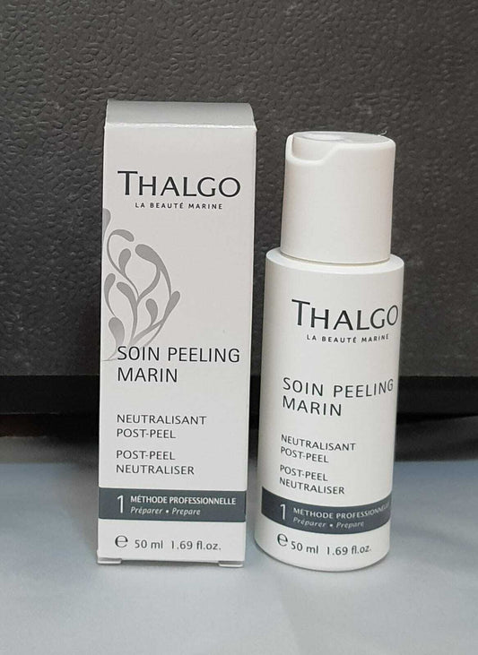 Thalgo Post-peel Neutraliser 50ml #ibea