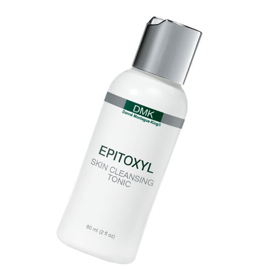 DMK Danne Montague King EPITOXYL 60ml #ibea