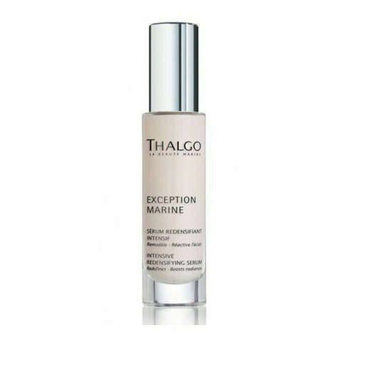Thalgo Exception Marine Intensive Redensifying Serum 30ml #ibea