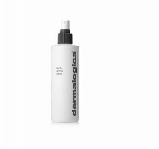 Dermalogica Multi-Active Toner 250ml 8.4oz NIB #ibea