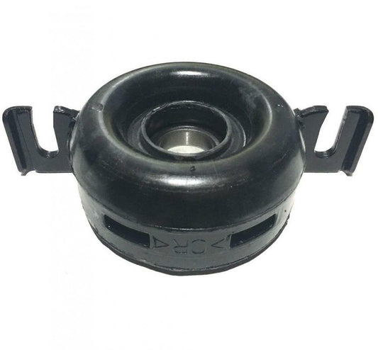 Center Bearing Driveshaft Support Transmission Fit 2006-2011 Ford Ranger 4Wd