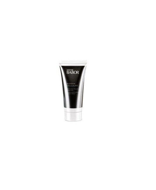Babor Doc Repair Ult. Repair Cleanser 200ml Salon #ibea