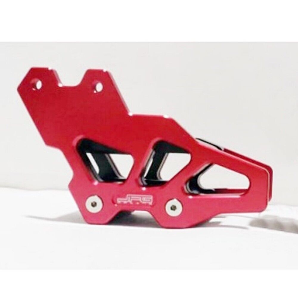 G8 Red Accessories CNC Kit For Honda CRF 250 300 L Rally Aluminum Motorcycle