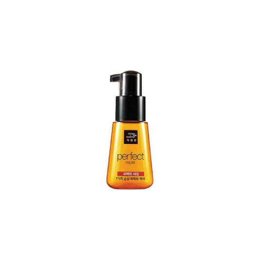 Mise-en-scene Perfect Repair 70 ml Restoring weightless hair