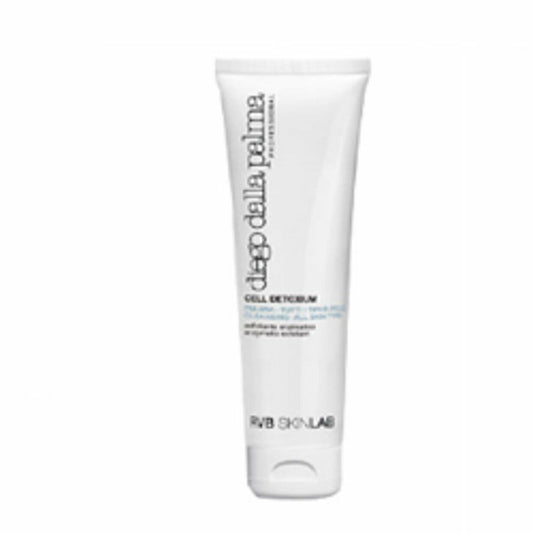 Diego dalla Palma Enzymatic Exfoliant Salon Pro 150ml #ibea
