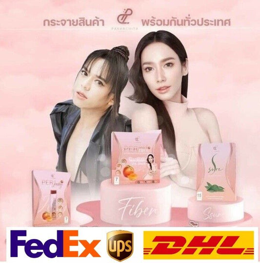 Aum A Per Peach S Sure Jelly Weight Control Drink Fiber Detox belly Slim Healthy