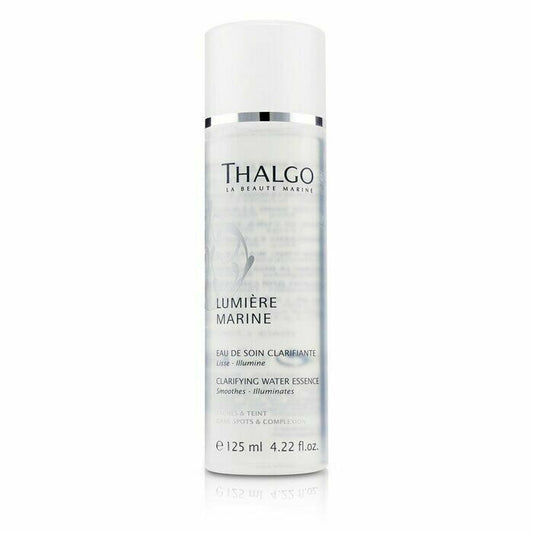 Thalgo LUMIERE MARINE Clarifying Water Essence 125ml #ibea