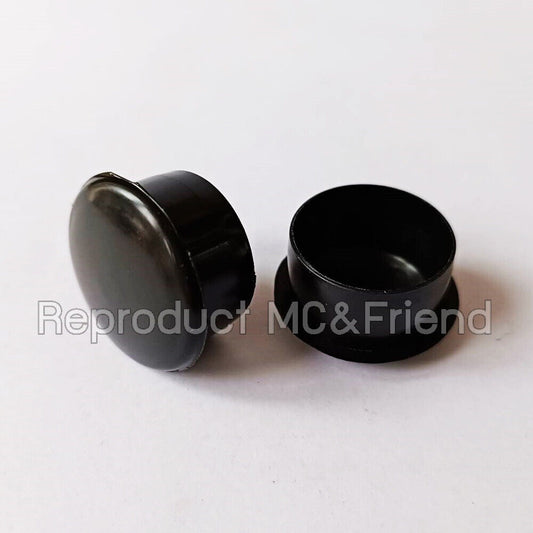 Rear Fork Swingarm Cap For Honda C110 CA110 C200 CA200 CT200 CL125A SS125A CA175