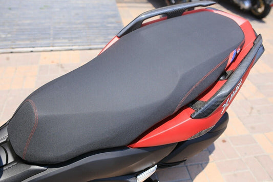 Yamaha 2021 XMAX XMAX300 XMAX-300 X MAX 300 Slim Seat Saddle Sport Accessories