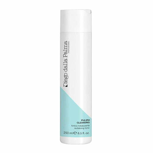 Diego dalla Palma Revitalising Tonic 250ml #ibea