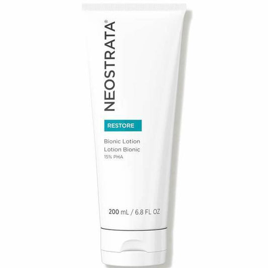NeoStrata Bionic Lotion PHA 15 200ml No Box New Unused#ibea