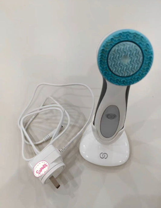 Nu Skin ageLOC LumiSpa Device (New No Box)#ibe