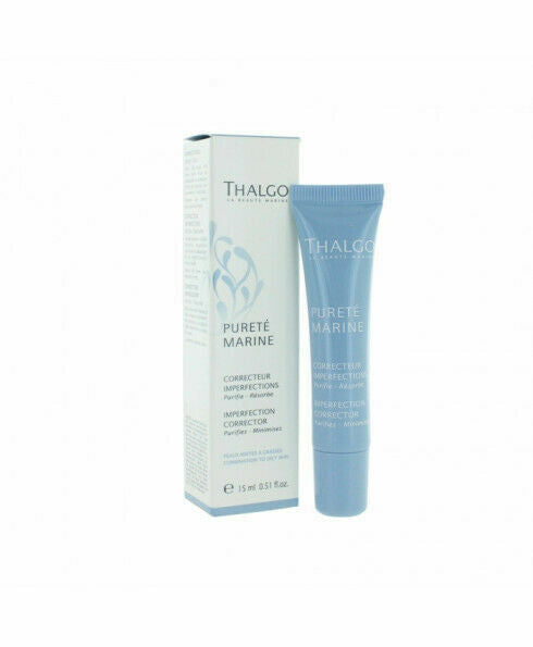 Thalgo Imperfection Corrector 15ml #ibea