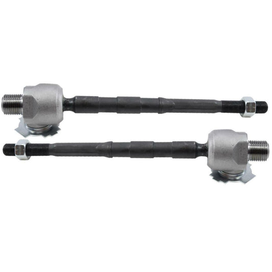 2 PCs Steering Rack End For Nissan Teana J33 2011 2012 2013 Sedan