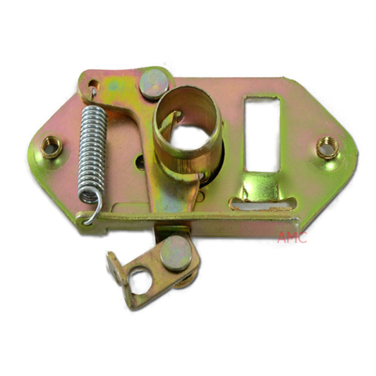 RHD For Hood Lock 68-86 For Old Datsun Models 510 610 710 A10 521 620 720 S110