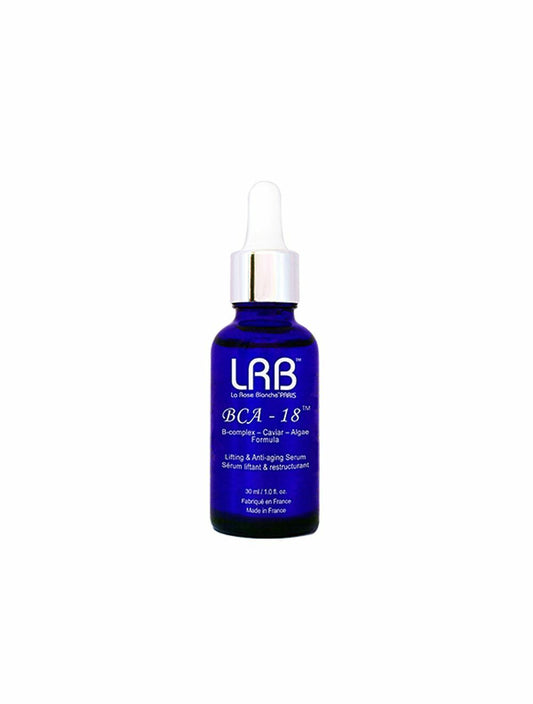 LRB BCA-18 30ml #ibea