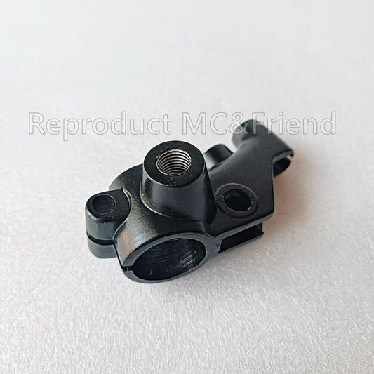 Right Handle Holder Bracket Lever New For Yamaha DT125 DT175 DT250 DT400 RD200