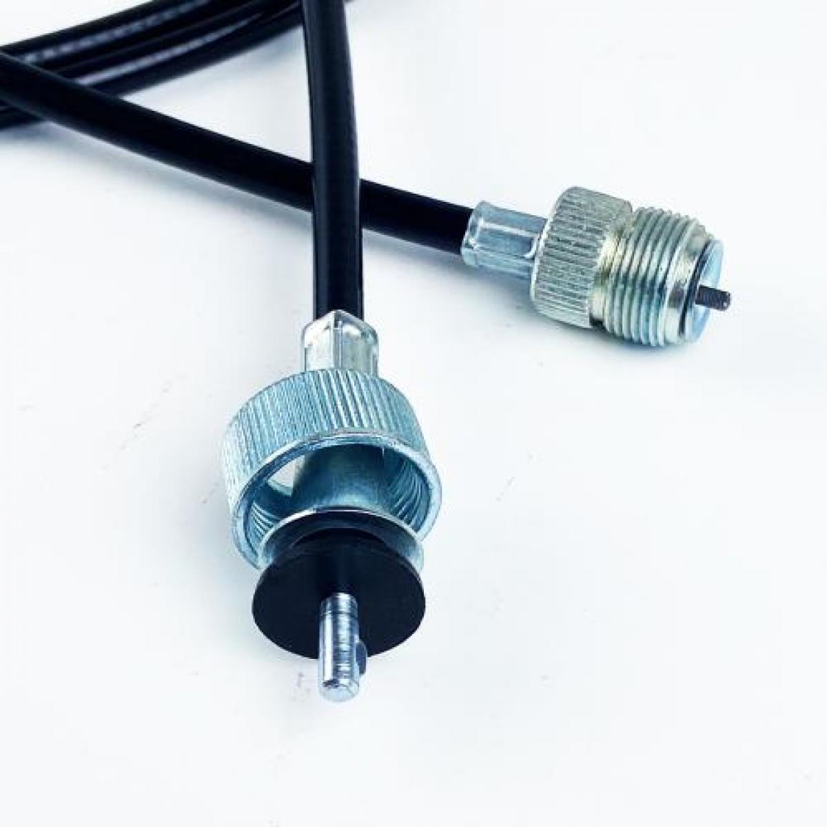 For Toyota Land Cruiser FJ40 FJ45 1960-1984 Speedometer Speedo Meter Cable Wire