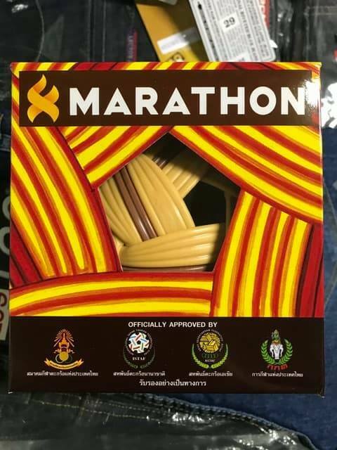 Rattan ball sepak takraw kick volleyball new training sport game marathon