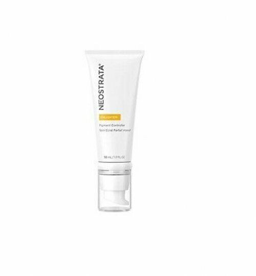 NeoStrata Enlighten Pigment Controller 50ml 1.7oz Fast Postage #ibea