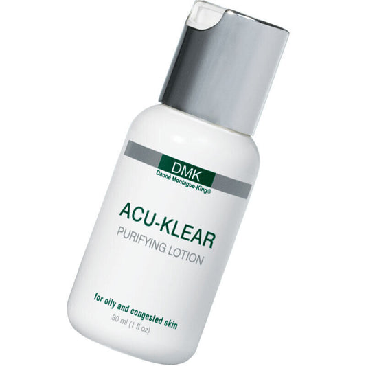 DMK Danne Montague King ACU-KLEAR 30ml #ibea