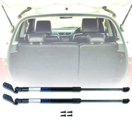Rear Tailgate Strut Shock Up Lift For Suzuki Swift Hatchback 2012 13 14-2017
