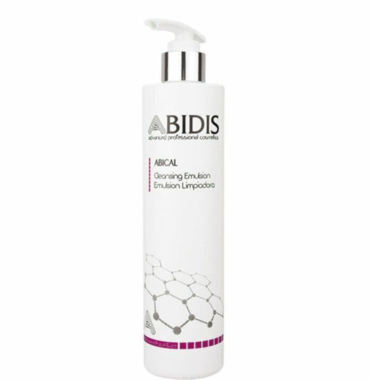 Abidis Abical Cleansing Emulsion 490ml #ibea