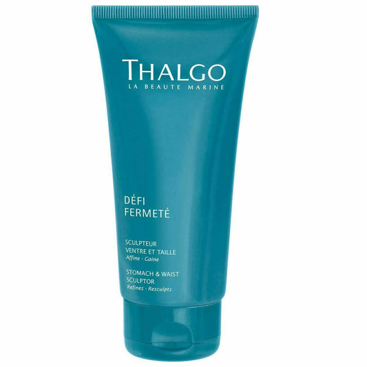 Thalgo Stomach & Waist Sculptor 150ml #ibea
