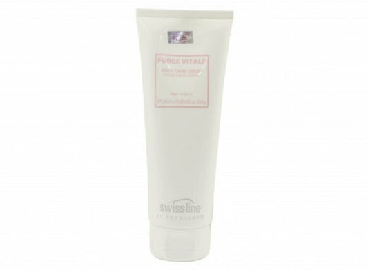 Swiss Line FV Aqua-Calm Cream 250ml Salon Size#ibea