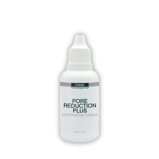 DMK Dann? Montague-King Pore Reduction Plus 30ml #ibea