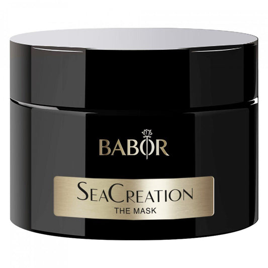Babor SeaCreation THE MASK 50ml #ibea