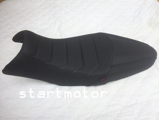 kawasaki z125 pro BR125JHF Sport Style Replacement Seat Motorcycle New