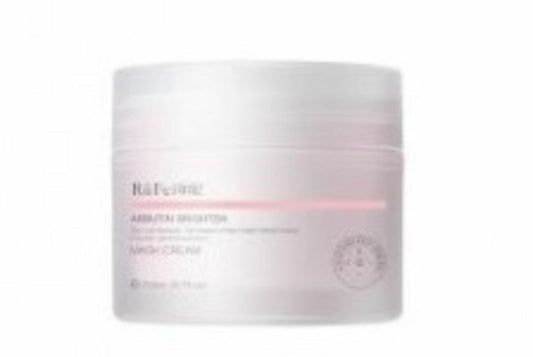 ??Rufei Arbutin Brighten Mask Cream 250ml