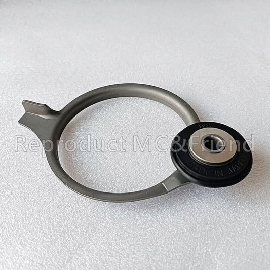 Cam Chain Tensioner : Fits Honda ATC90 ATC110 ATC125M ('84-'85) TRX125 ('85-'86)