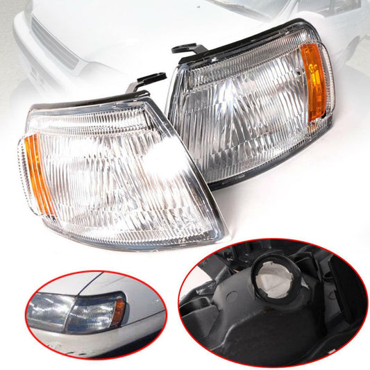Toyota Corona ST190 191 1992-96 Carina Avensi Sedan Side Turn Corner Lamp Light