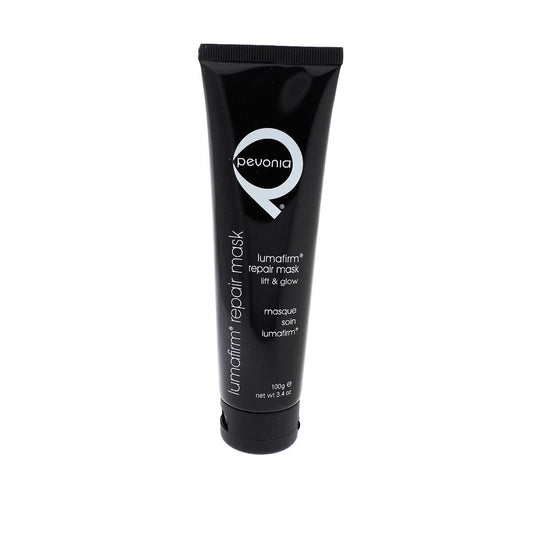 Pevonia Pevonia Botanica Lumafirm Repair Mask 100ml #ibea