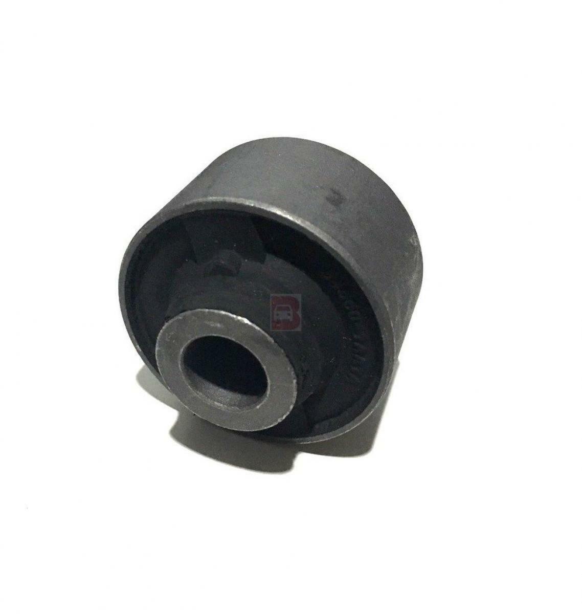 X4 Front Lower Control Arm Bushing For Nissan 2009-13 Maxima Murano 07-12 Altima