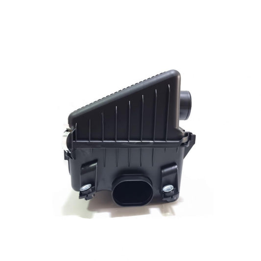 Cleaner Air Housing Filter Box For Mazda Fighter Ford Ranger Pickup 1999-2002