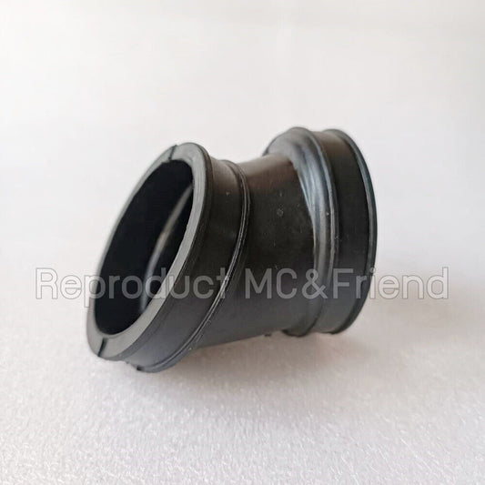 Air Cleaner Joint Rubber New : Fits Yamaha RX-S RXS RXS100 RXS115 RX115