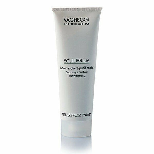Vagheggi Equilibrium Purifying Geomask 250ml #ibea