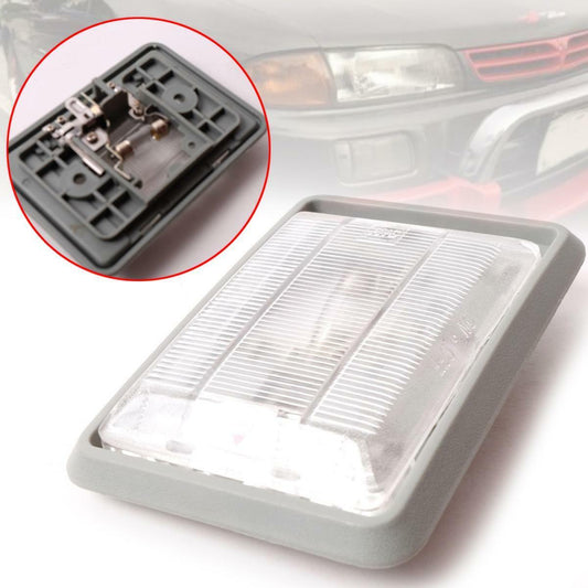 Mitsubishi L200 Champ Lancer E-Car C14 Interior Cabin Room light Lamp General