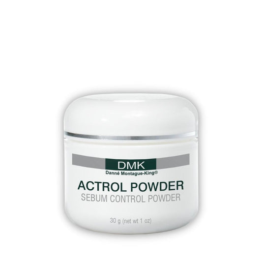 DMK Danne Montague King ACTROL POWDER 30g #ibea