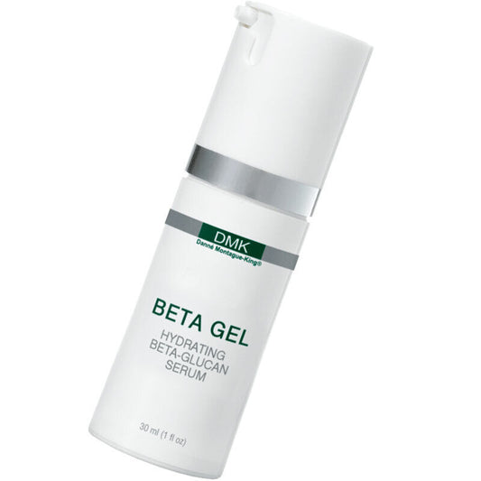 DMK Danne Montague King BETA GEL 30ml #ibea