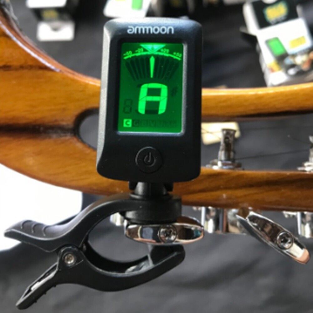 Lyre Harp Tuning Tuner Adjustment Tool Musical Instruments Phin String Bamboo