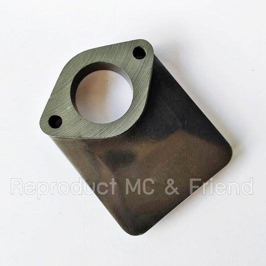 Carburetor Insulator New Fits Honda CG110 CG125 JX110 JX125