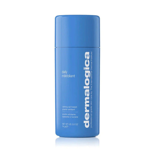 Dermalogica Daily Milkfoliant 74g #ibea