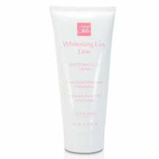 Tegoder WHITENING LUX LOTION 200ml #ibea