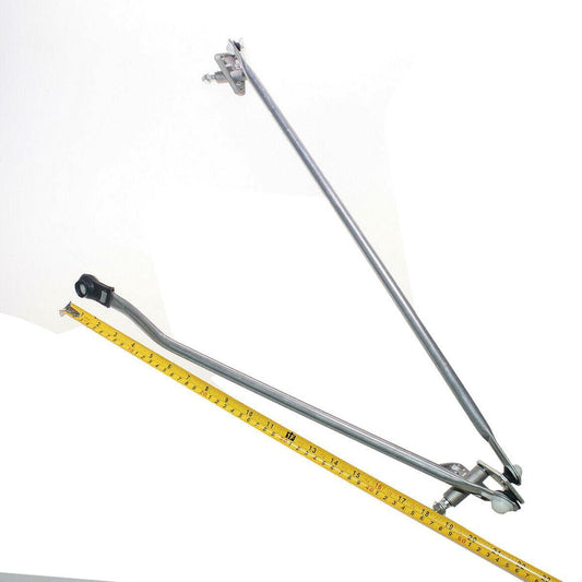 RHD Wiper Linkage For 1988-2004 Toyota Hilux LN85 RN90 LN106 LN111 4Runner LN130