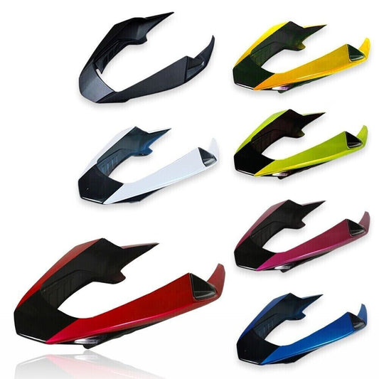 REAR COWL FAIRING COVER TAIL SEAT FOR HONDA GROM MSX 125 SF 125CC 2016-20